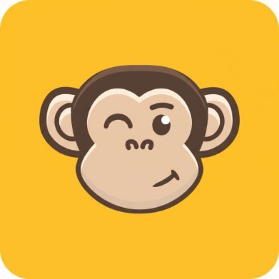 o0c9dxb6's profile picture. 