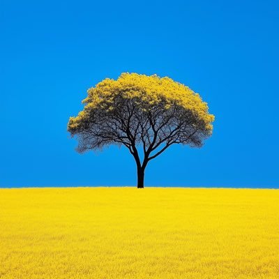 Tom46239697's profile picture. FUCK CCP 🇹🇼🇺🇦🇮🇱🇺🇸                                    
关注此账号的未知者 或id序列为英文字母+数字 全部都是中共网军