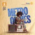 #MetroOldies25 (@metrooldies) Twitter profile photo #MetroOldies25 (@metrooldies) Twitter profile photo
