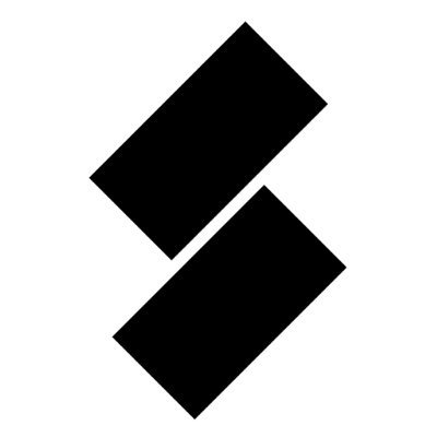 All Brands 206 Swyshare