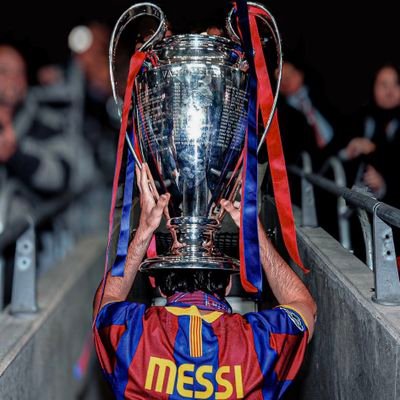 KelvinGneto's profile picture. 🇰🇪👨🏾‍💻
El Roi