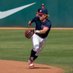 Kyle McDaniel (@kylemcdaniel34) Twitter profile photo Kyle McDaniel (@kylemcdaniel34) Twitter profile photo