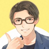 ショウ|信用型エンジニア (@sho_engineer923) 's Twitter Profile