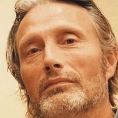 satotssss's profile picture. 