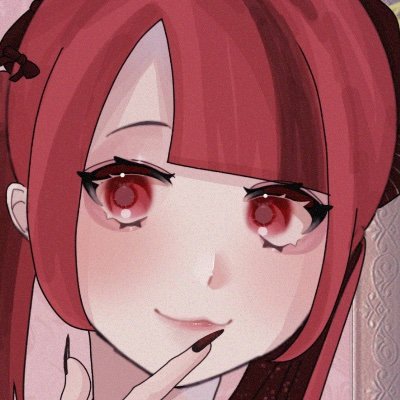 ｻﾔ🐈‍⬛🪼さんのプロフィール画像