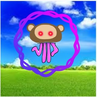 baobeijojo-520@crossbell ⏳@t2wrld #byebyebirdie Left to Phaver https://t.co/ngh20CgBHT #zkApes #SomniaNetwork