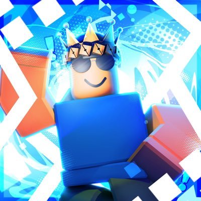 _Pivaleee's profile picture. @Roblox | 18 - Scripter, Game Developer 👨🏻‍💻 | Making a dream come true ✨

Discord: pivaleee