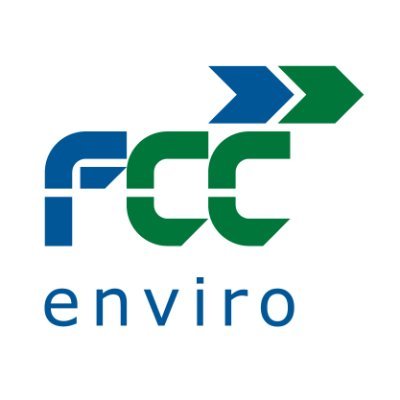 FCC enviro Profile