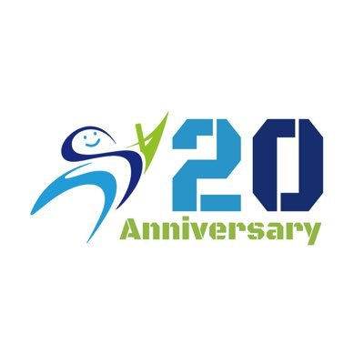 三条市スポーツ協会は、「生活の中にスポーツを」を合言葉に、加盟競技団体を活動を支え、市民の多岐にわたるスポーツ活動を支援応援しております! 総合型地域スポーツクラブりんぐるの運営・市内スポーツ施設管理運営など、市内スポーツ振興に取り組んでおります。皆さんよろしくお願いいたします!