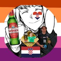 croatian bsd fan (@jounossloverr) 's Twitter Profile