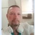 Shane Lee Gammell (@shaneleexcx) Twitter profile photo Shane Lee Gammell (@shaneleexcx) Twitter profile photo