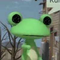 💩 (@gasoilnee) 's Twitter Profile Photo 💩 (@gasoilnee) 's Twitter Profile Photo