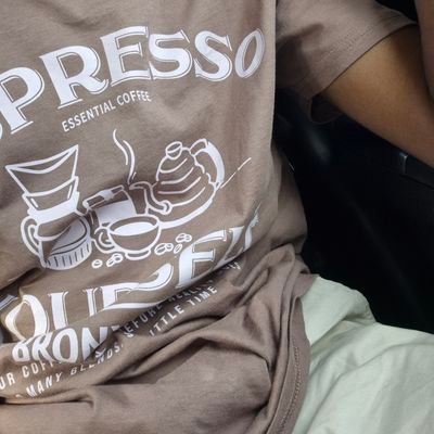 BoopeshShankar's profile picture. 