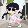 Newro8572's profile picture. 唯一客服：https://t.co/ZHHzi95LXN 自助下单网址https://t.co/zqjKW4Ffsj