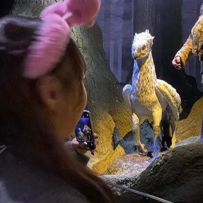 ricvarzea's profile picture. 遂に裏垢始動したよー！🔰 気軽に会える人探してます！基本インドアなので近場で会える人探してます🍀*゜