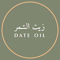 Date Oil زيت التمر (@date_oil) Twitter profile photo