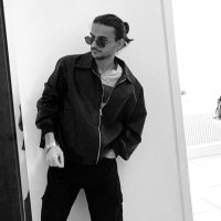 Umut (@qwaser808) 's Twitter Profile