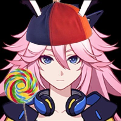 Hi, I'm Ajax | 21
genshin, hsr mostly, a little umamusume and ichi the witch
'that straight guy on honkaitwt'
i draw (sometimes nsfw)