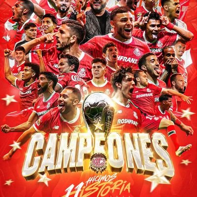 JASO310793's profile picture. 