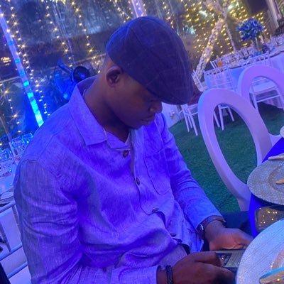 Manager de l’entreprise BBG Services, Concessionnaire des véhicules, Agriculteur 👨🌾 ,Boilermaker professionnel, IT 👨💻, inspecteur droits de l’homme VIDH-J