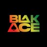 blakace254's profile picture. Mixcloud:https://t.co/l5BfmZcnhd
Youtube:https://t.co/tXLnSLkUrW
Hearthis:https://t.co/qmDDOnNtYI