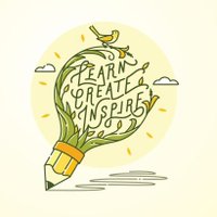 تصميم مانيا | مصممة | مترجمة (@designsx1) Twitter profile photo