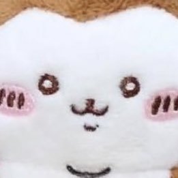 Masoさんのプロフィール画像