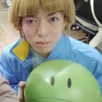 マッツー@ウソシャク過激派 (@love_shahkti) 's Twitter Profile