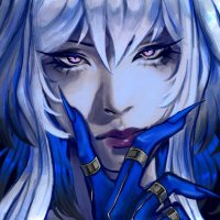 sanless (@san_less_) 's Twitter Profile