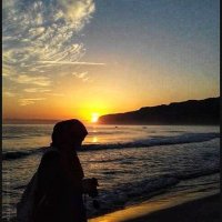 hibaaachi (@hibaaachi) 's Twitter Profile