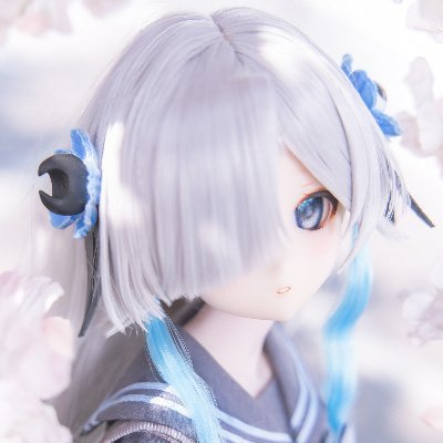 itouyuzu's profile picture. 