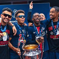 Fl.oria8250 (@fredocflorian) 's Twitter Profile