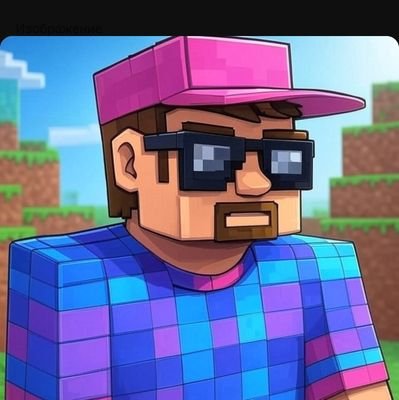 Richard21072175's profile picture. 