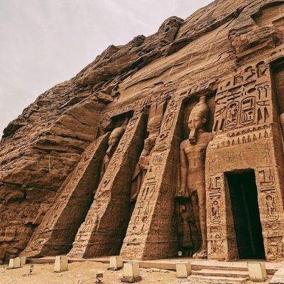 al_hassan_f's profile picture. Øpen-Minded🐺