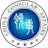 China Consular Affairs avatar