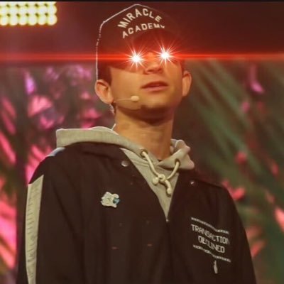 Yo