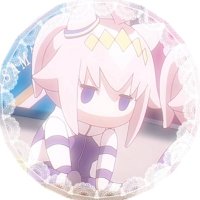 つばさ (@ra1_tl) 's Twitter Profile
