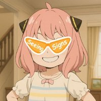 Anya.sign🧡 (@anya_web3) 's Twitter Profile