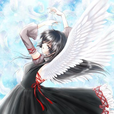 双魔アリス（ココロナ、ココロナの魂、ココロノ、魔羽　猫）さんのプロフィール画像