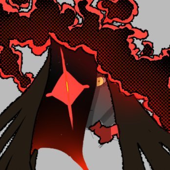 AshenBlur || Commisions Openさんのプロフィール画像