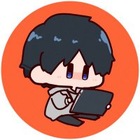 Tsukumoツクモ (@tsukumog90) 's Twitter Profile