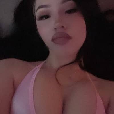 DoroPhillips's profile picture. web3 baddie with bad bitch vibes 💅 | DM for promo | 
https://t.co/gOtGqeMAvh