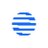 IDCItaly's profile image