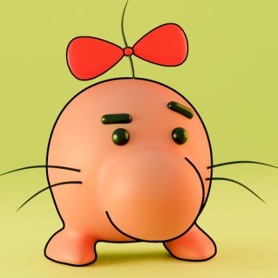 Retekさんのプロフィール画像