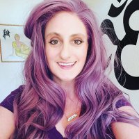 ♥️♥️Heather J♥️♥️ (@feathbee) 's Twitter Profile