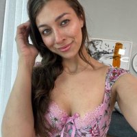 Ashley mark (@ashleymark282) 's Twitter Profile
