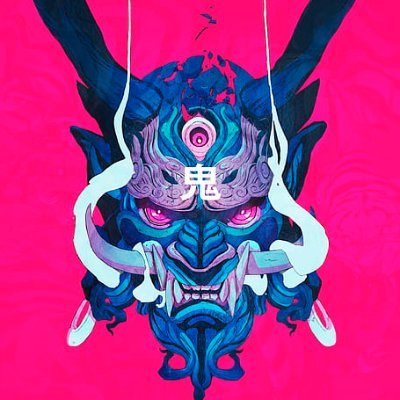 Nightmare689's profile picture. 