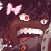Katsuka Bakugou (@hoodbakugirl) Twitter profile photo Katsuka Bakugou (@hoodbakugirl) Twitter profile photo