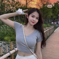 xiameng88 (@xiameng88) 's Twitter Profile