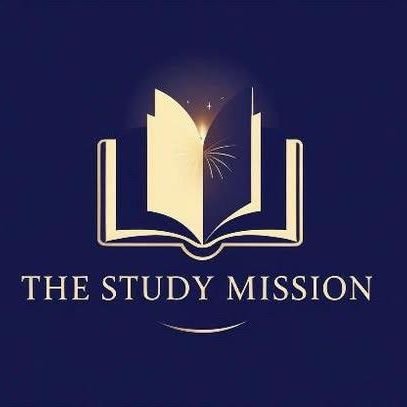Tips, hacks, and inspiration for every student life! Study smart, stay motivated, and enjoy the journey!
